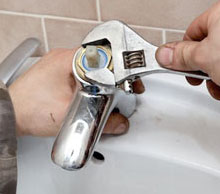 Residential Plumber Services in Bell, CA