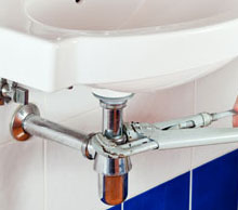 24/7 Plumber Services in Bell, CA